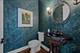 1088 Dunstan, Geneva, IL 60134