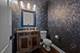 1088 Dunstan, Geneva, IL 60134
