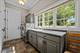 1088 Dunstan, Geneva, IL 60134