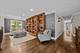 1088 Dunstan, Geneva, IL 60134