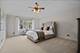 1088 Dunstan, Geneva, IL 60134