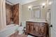 1088 Dunstan, Geneva, IL 60134