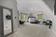 1088 Dunstan, Geneva, IL 60134