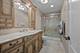 1088 Dunstan, Geneva, IL 60134