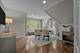 1088 Dunstan, Geneva, IL 60134