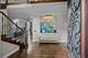 1088 Dunstan, Geneva, IL 60134