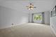 1088 Dunstan, Geneva, IL 60134