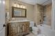 1088 Dunstan, Geneva, IL 60134