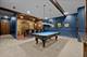 1088 Dunstan, Geneva, IL 60134