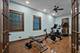 1088 Dunstan, Geneva, IL 60134