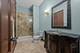 1088 Dunstan, Geneva, IL 60134
