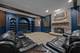1088 Dunstan, Geneva, IL 60134