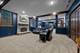 1088 Dunstan, Geneva, IL 60134