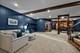 1088 Dunstan, Geneva, IL 60134