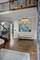1088 Dunstan, Geneva, IL 60134