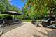 1088 Dunstan, Geneva, IL 60134
