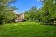 1088 Dunstan, Geneva, IL 60134
