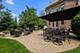 1088 Dunstan, Geneva, IL 60134