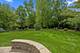 1088 Dunstan, Geneva, IL 60134