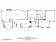 1088 Dunstan, Geneva, IL 60134