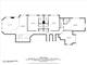 1088 Dunstan, Geneva, IL 60134