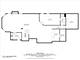 1088 Dunstan, Geneva, IL 60134