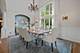 1088 Dunstan, Geneva, IL 60134