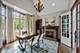 1088 Dunstan, Geneva, IL 60134
