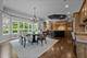 1088 Dunstan, Geneva, IL 60134