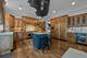 1088 Dunstan, Geneva, IL 60134