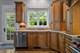 1088 Dunstan, Geneva, IL 60134