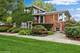 541 Barnsdale Unit 1, La Grange Park, IL 60526