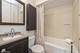 541 Barnsdale Unit 1, La Grange Park, IL 60526