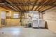 541 Barnsdale Unit 1, La Grange Park, IL 60526