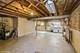 541 Barnsdale Unit 1, La Grange Park, IL 60526