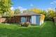 541 Barnsdale Unit 1, La Grange Park, IL 60526
