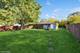 541 Barnsdale Unit 1, La Grange Park, IL 60526