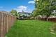 541 Barnsdale Unit 1, La Grange Park, IL 60526