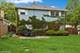 541 Barnsdale Unit 1, La Grange Park, IL 60526