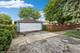 541 Barnsdale Unit 1, La Grange Park, IL 60526