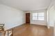 541 Barnsdale Unit 1, La Grange Park, IL 60526