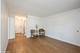 541 Barnsdale Unit 1, La Grange Park, IL 60526