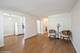 541 Barnsdale Unit 1, La Grange Park, IL 60526