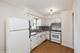 541 Barnsdale Unit 1, La Grange Park, IL 60526