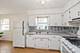 541 Barnsdale Unit 1, La Grange Park, IL 60526