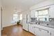 541 Barnsdale Unit 1, La Grange Park, IL 60526