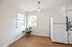 541 Barnsdale Unit 1, La Grange Park, IL 60526
