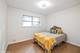 541 Barnsdale Unit 1, La Grange Park, IL 60526