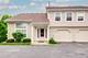 373 Wisteria Unit 373, Streamwood, IL 60107