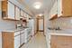 373 Wisteria Unit 373, Streamwood, IL 60107